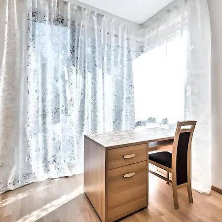 Sun Jurmala